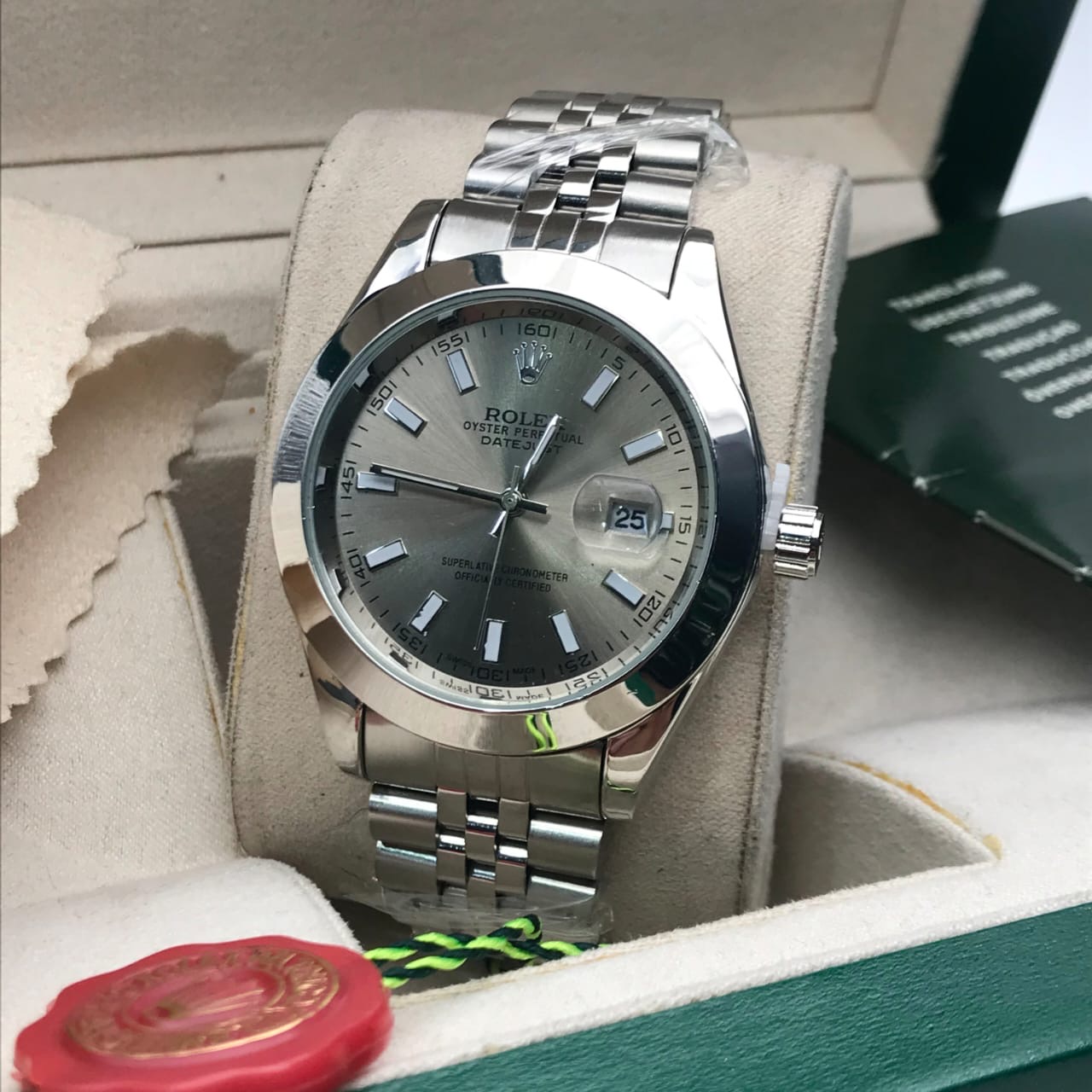 Kuwait Buy And Sell Classifieds Rolex Watch Available Only 10 Kd