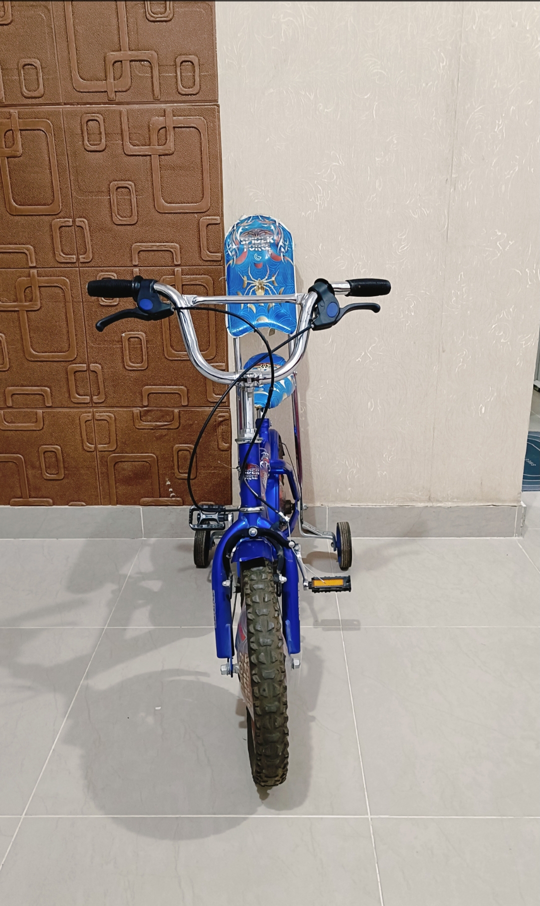 Kids cycle for sale sale