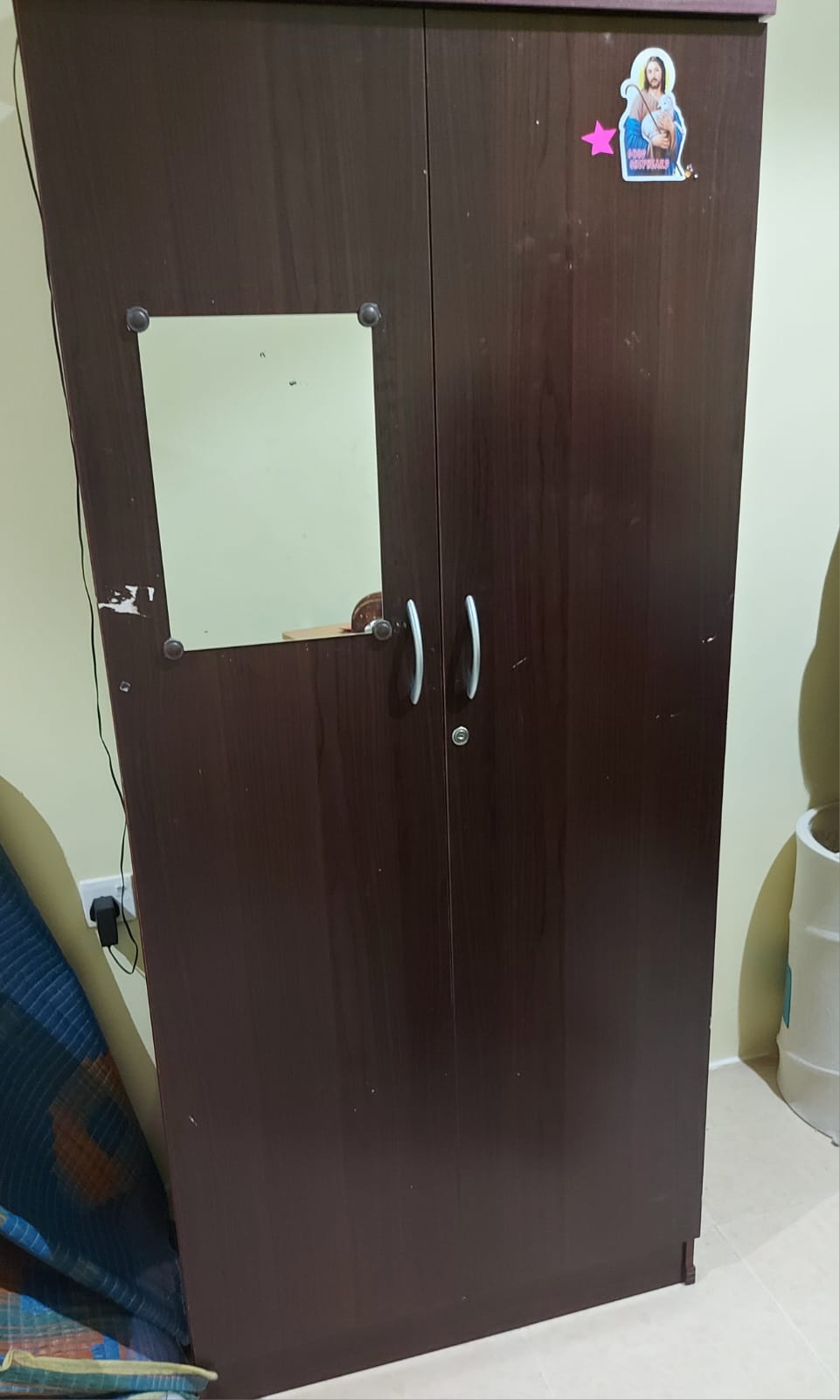 Kuwait buy & sell Classifieds Sale for cupboard..