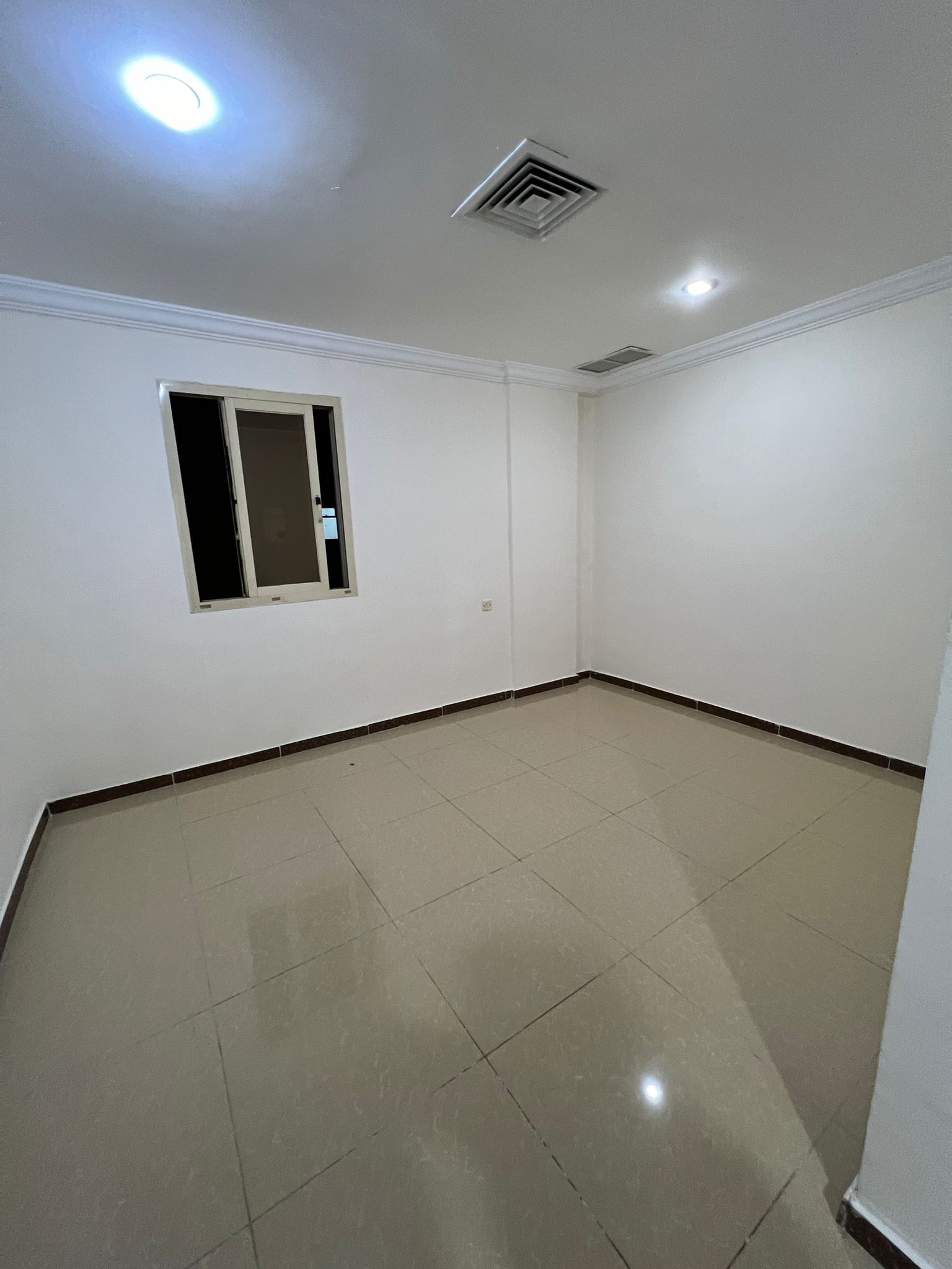 Kuwait Buy And Sell Classifieds Apartment In Salmiya Block 10 Co