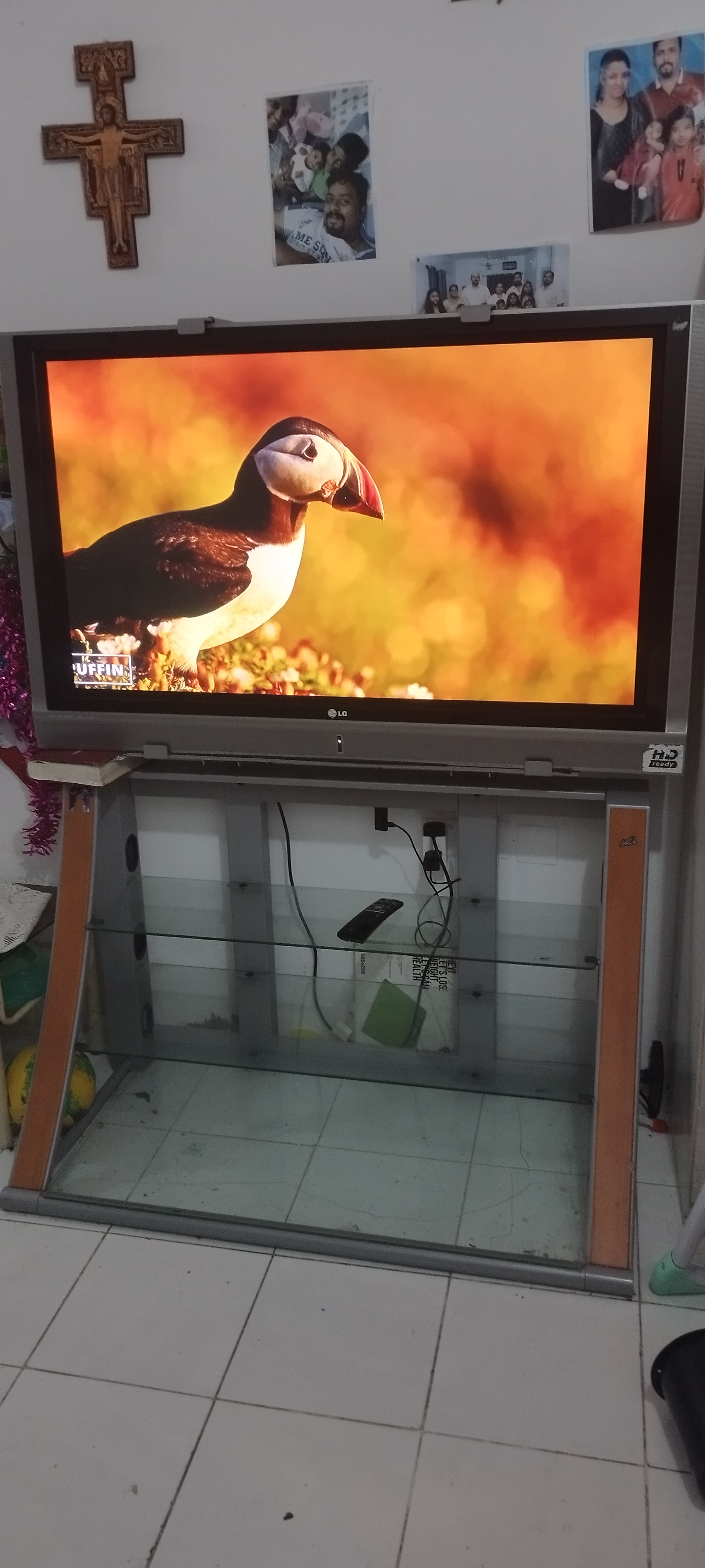 Tv for sale 