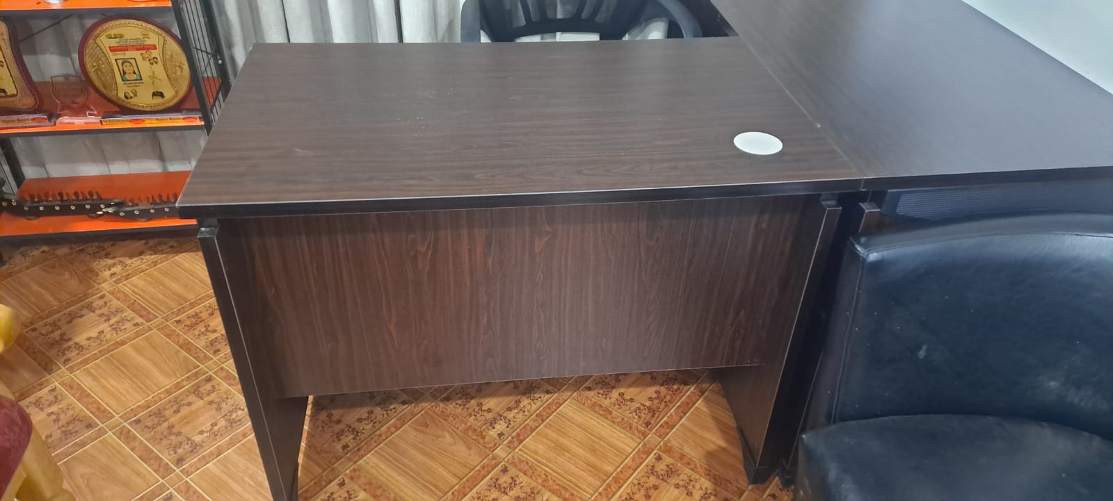 Computer Desks & Computers for sale