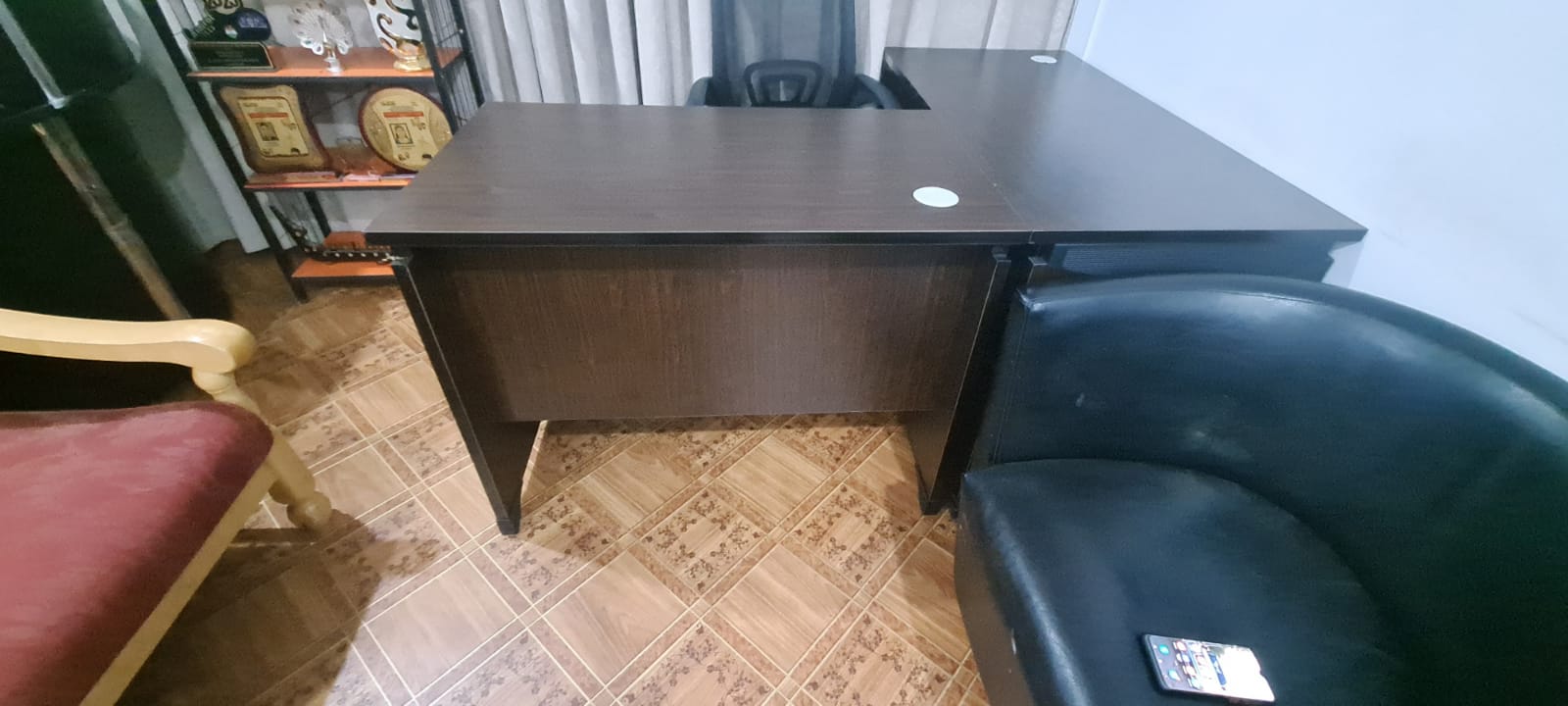 Computer Desks & Computers for sale