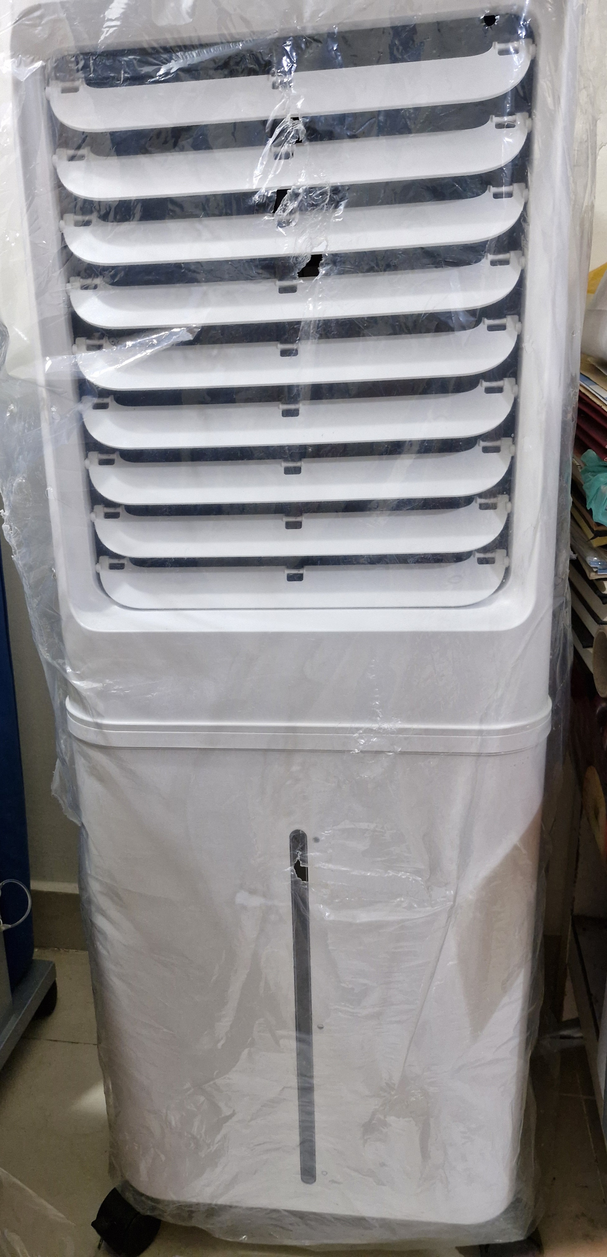 Air cooler for sale