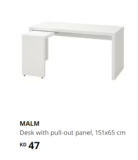 IKEA TABLE AND CHAIRS FOR SALE