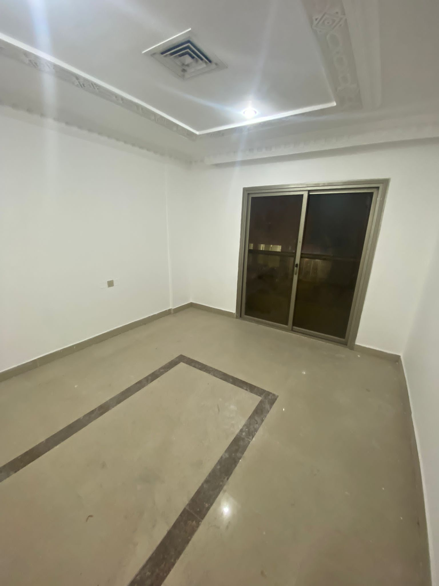 4Rent new Rooms / studios in Mangaf block 4