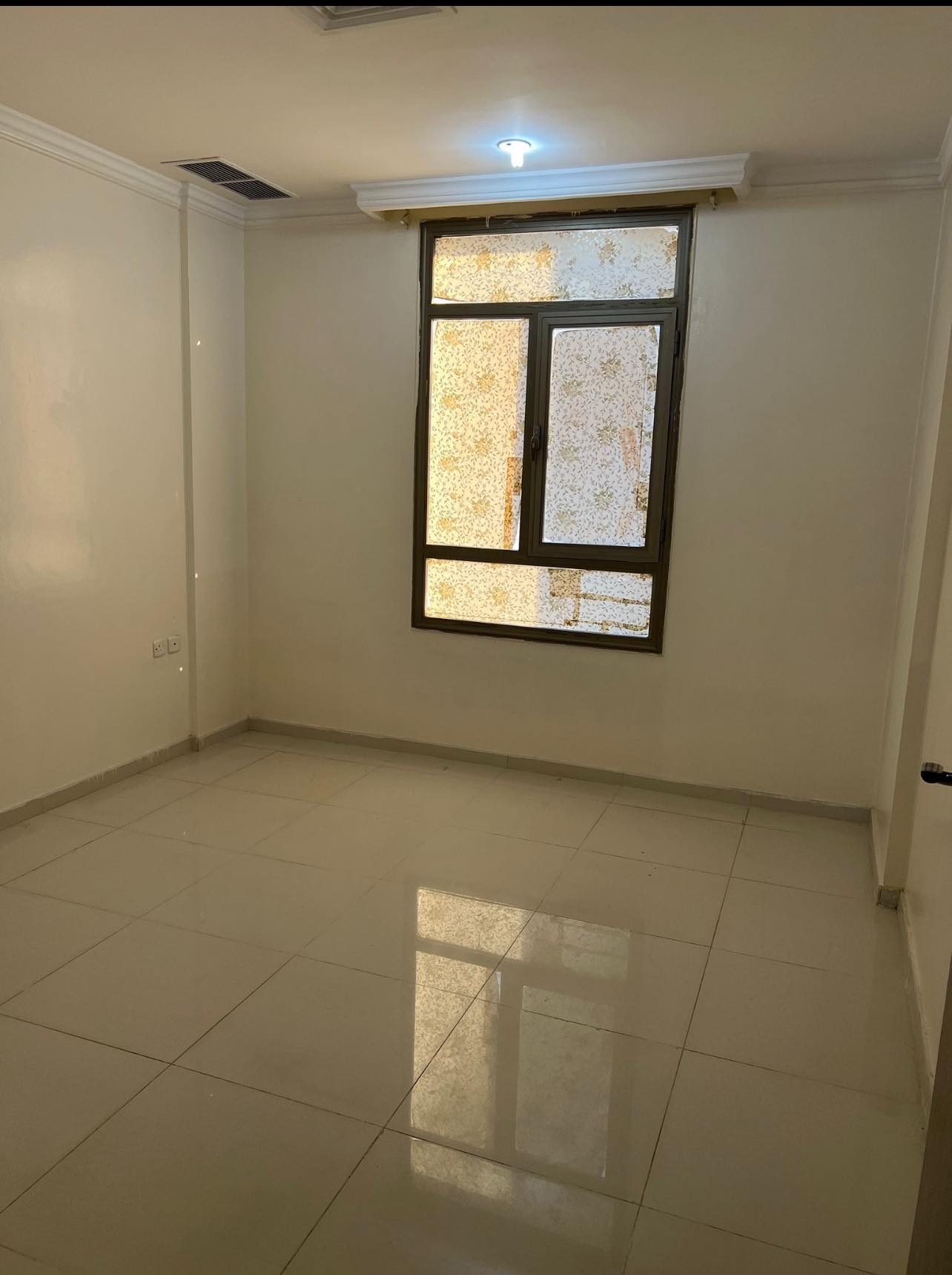 ‏FLAT FOR RENT IN MANGAF 2Bhk