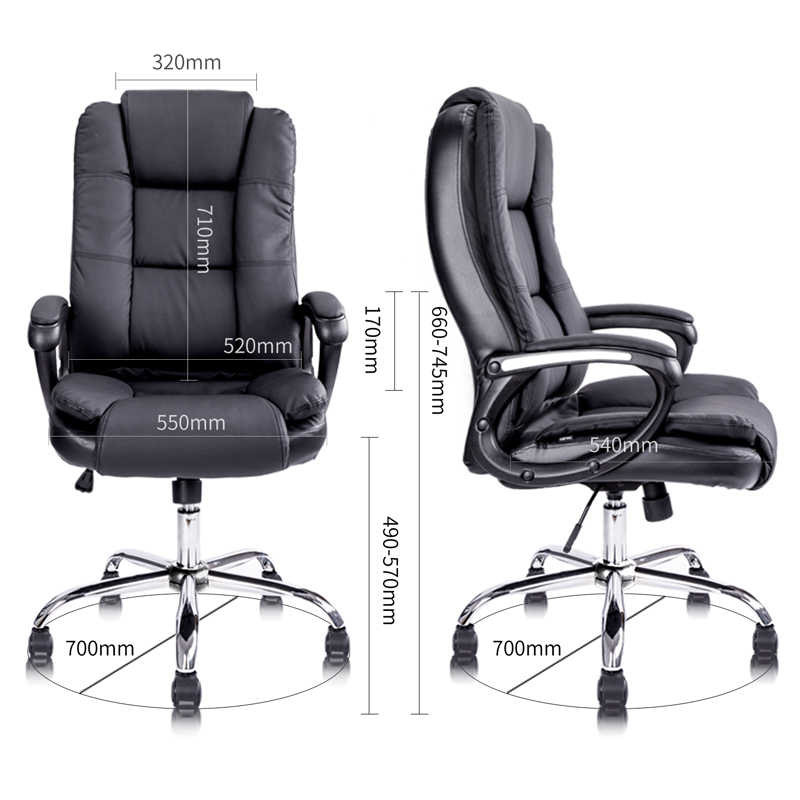 Kuwait buy & sell Classifieds - Office Chairs Available - 9228..