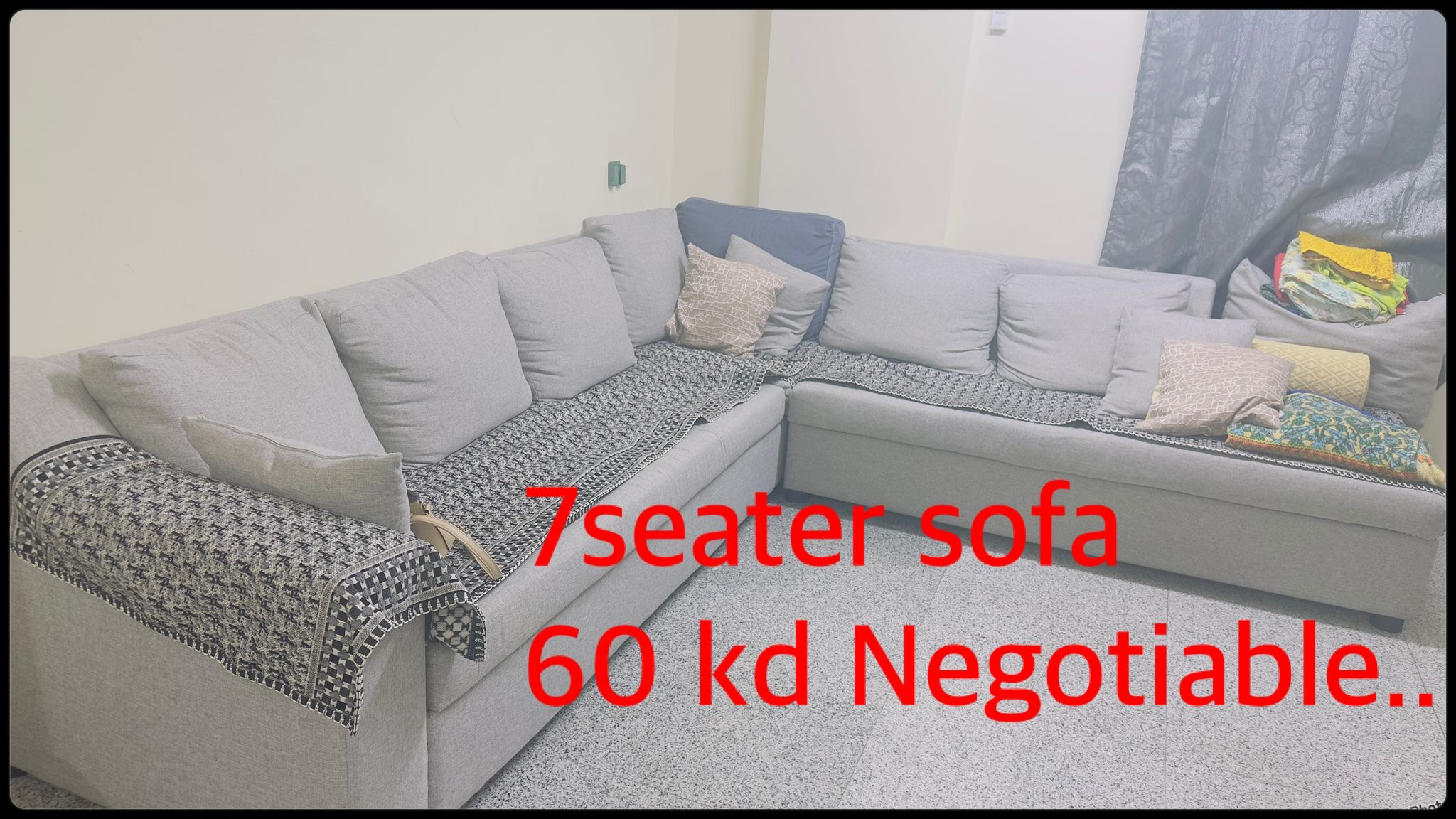 Kuwait buy & sell Classifieds House hold items for sale..