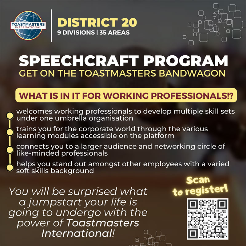 unlock-your-speaking-potential-with-toastmasters-speechcraft-prog