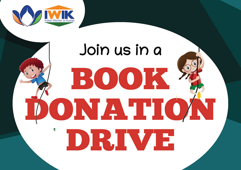 book-donation-drive-initiated-by-iwik