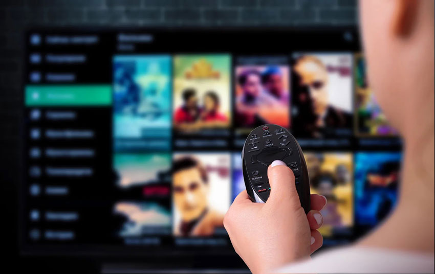 Kuwait Court adjourns Netflix ban case to June 8