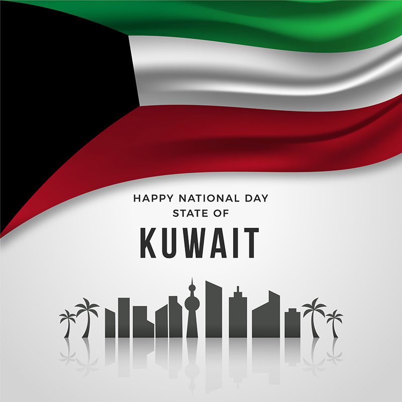 My Second Home Kuwait
