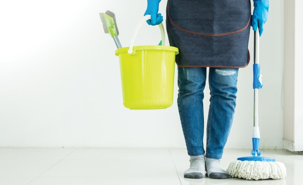 Kuwait may soon see domestic workers from Malawi