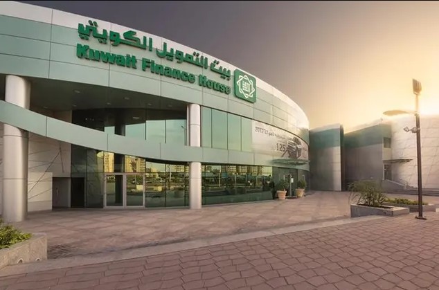Kuwait Finance House completes merger with Ahli United Bank of Kuwait