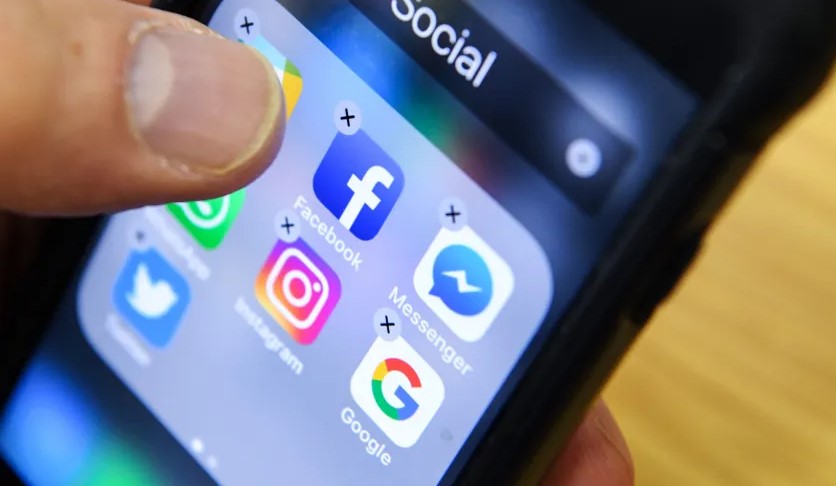 5000 KD fine for social media user for insulting the country