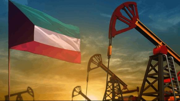 Three new oil discoveries announced in Kuwait