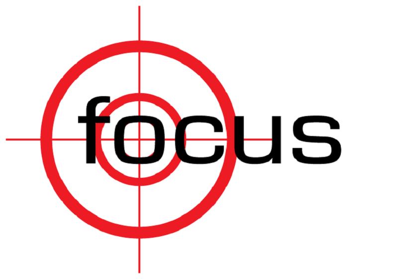 Focus download