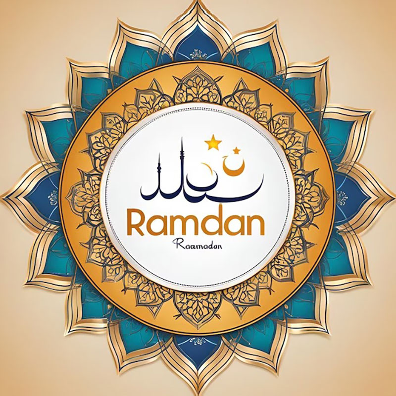Ramadan - A Beauty of Islam