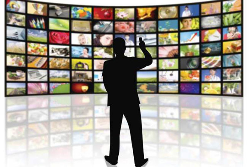 Deadline for selecting TV channels extended till March 31