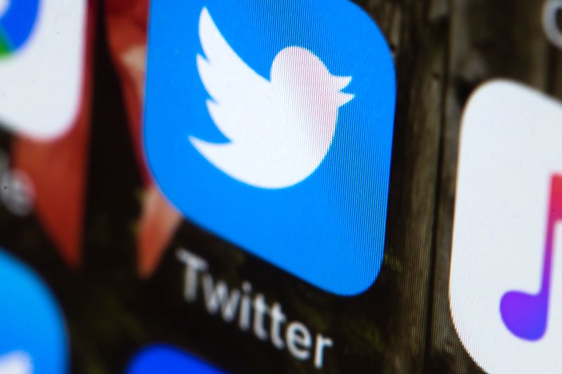 Govt will rejects case to close down Twitter
