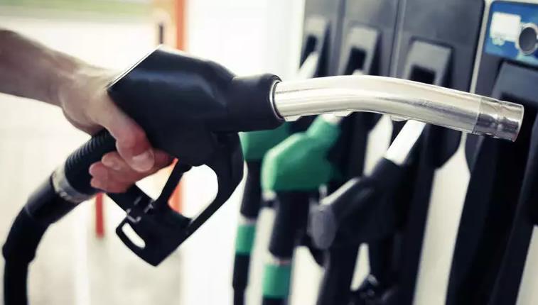 No separate petrol price for expats and citizen