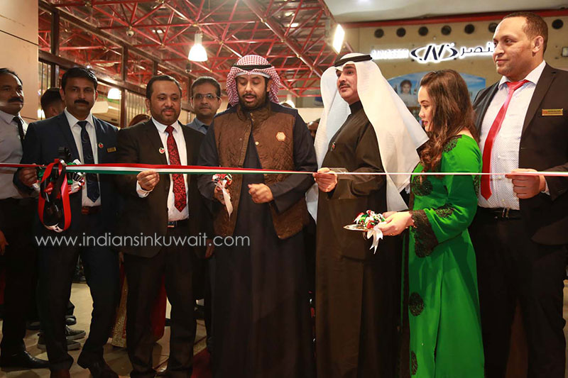 Lulu Hypermarket launches ‘Celebrate Kuwait’ promotion