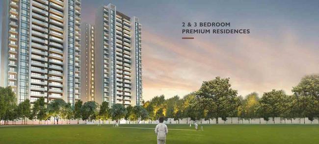 Sobha Developers to showcase their projects for NRI