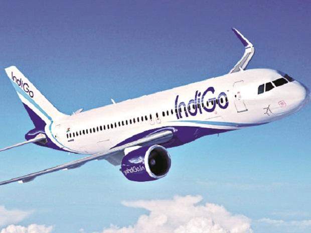 IndiGo to stop Kuwait flight from Kannur