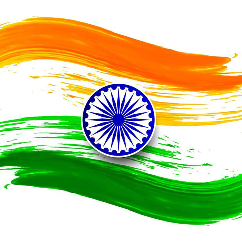 History, Information and Importance of Republic Day