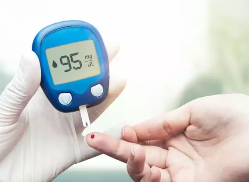 Kuwait to ban Entry of Expats with diabetic?