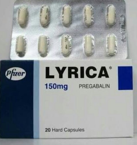 MoH categories Larica pills as banned