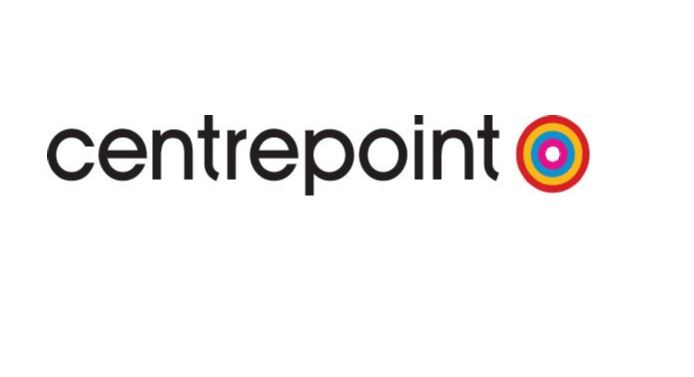 Centrepoint and Home Centre flagship store reopens in Kuwait with new look