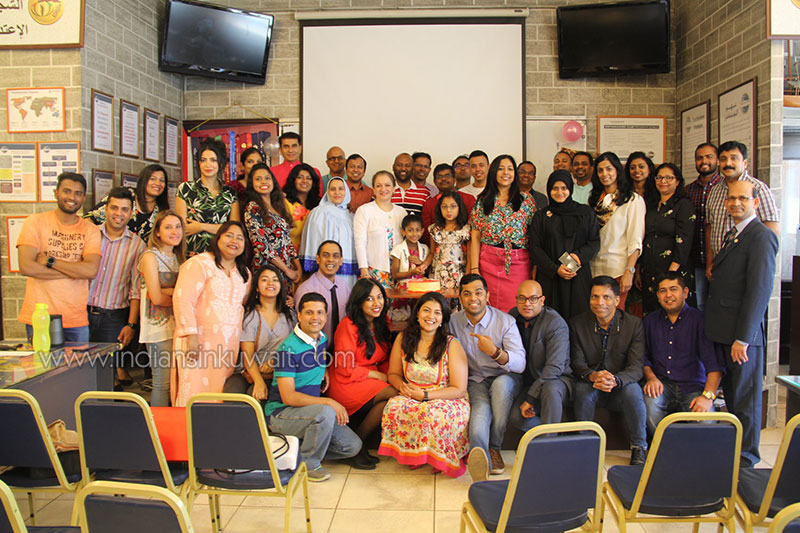 Bright Horizons Toastmasters Club celebrates its journey of 250 meetings with aplomb