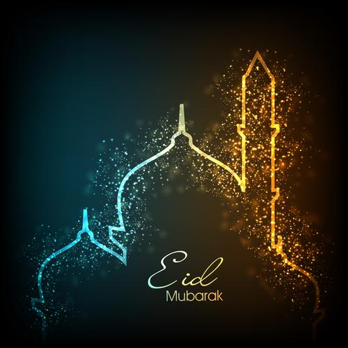 CSC announces Eid Al-Adha holidays