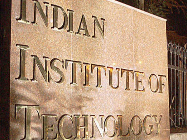 HRD sends list of premiere engineering institutions to Kuwait following invalidation of IIT degrees