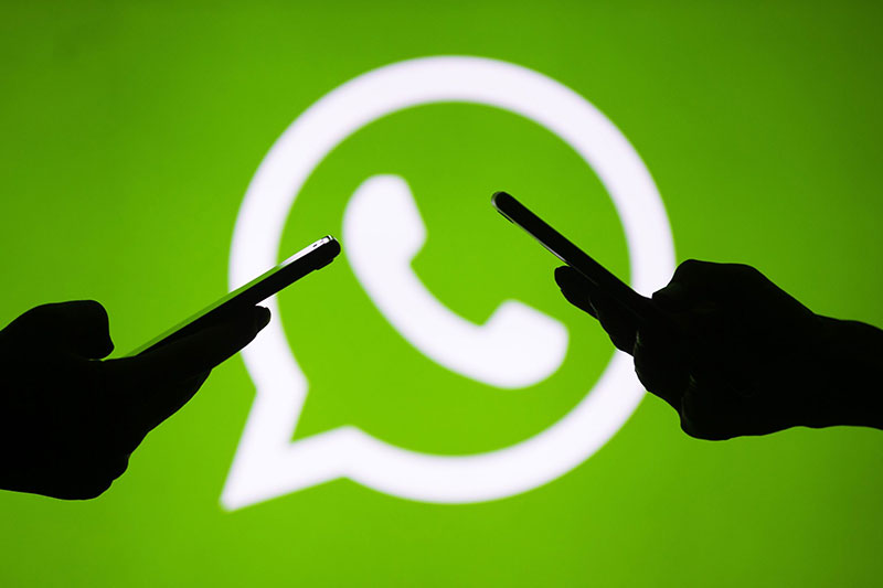 Is WhatsApp Safe? Know the facts!