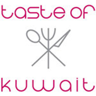The Taste of Kuwait   