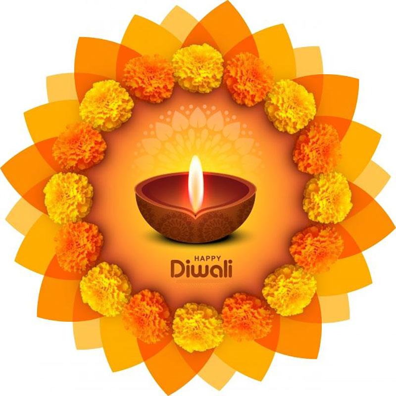 Why do we celebrate Diwali?