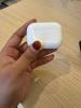 Apple Airpods Pro 1st Generation for Sale