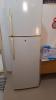 Double door Refrigerator available for sale at khaitan 