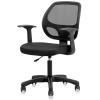 Best Quality Chair -Available 