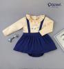 INFANT APPARELS- FOR WHOLESALE PRICE