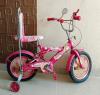 Girls Bicycle for Sale!