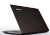 Lenovo 15.6 inch i3 intel core laptop for sale