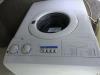 Washing Machine-Fully Automatic for Sale 