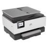 HP Officejet Pro 9010 Printer (KD 45)