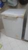 Small Chest Freezer for sale (Capacity -130 Litre)