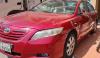 Toyota Camry GL for sale