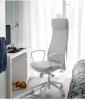 IKEA Office Furniture set for sale in mint condition